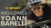 Tour de Gnar Founder Yoann Barelli Announces New Bike Sponsor