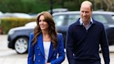 Prince William and Kate quietly change key policy after huge criticism