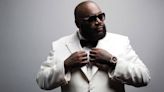 Super Bowl 2023: Big Game Fiesta brings Rick Ross, Tyga and Flo Rida to Phoenix