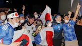 World Cup Interest Is so High in Japan That a Top Streaming Site Can’t Cope
