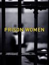 Prison Women