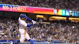 Dodgers open with record $310M tax payroll, would owe $47M