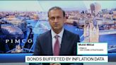 Pimco: Bonds ‘Starting to Look Quite Attractive’