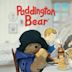 L'Ours Paddington