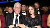 Anthony Bourdain's Final Text to GF Asia Argento Before His Death Revealed