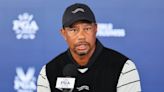 Tiger Woods talks PGA Tour, PIF negotiations ahead of 2024 PGA Championship: 'It changes day to day'