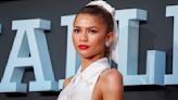 ...After Zendaya's Officially Made Tenniscore The New Look Of The Summer, A Slew Of Other A-Listers Are Perfecting...