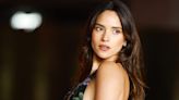 ‘Hit Man’ Star Adria Arjona Joins ‘Criminal’ Series at Amazon