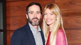 Who Is Jimmie Johnson's Wife? All About Chandra Janway