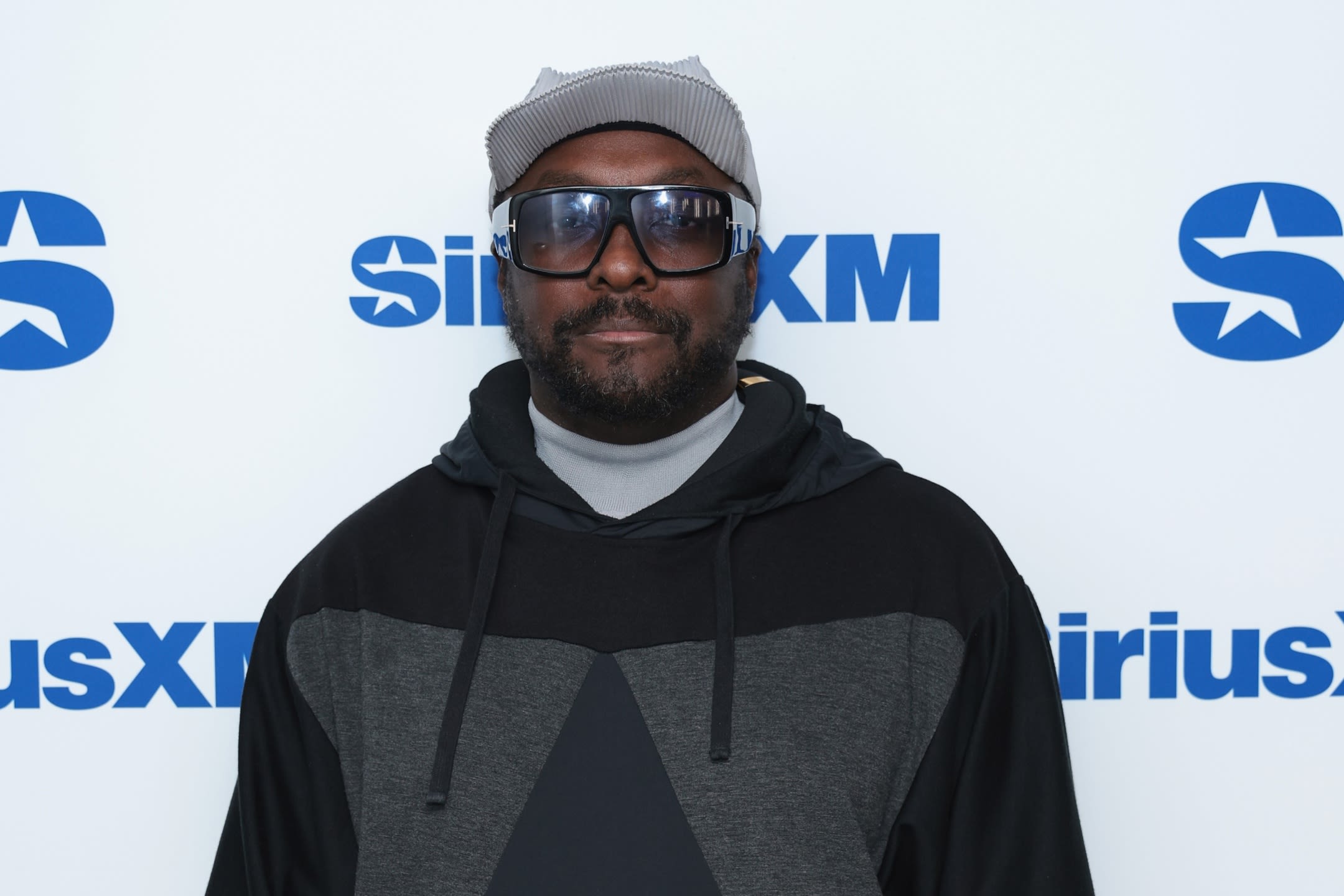 Will.I.Am, Warren Littlefield and ‘Clarkson’s Farm’ Producer Andy Wilman Among Edinburgh TV Festival Lineup for 2024