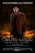 Cielito Lindo (film)