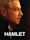 Hamlet (1996 film)