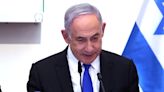 Israel’s Benjamin Netanyahu to address US Congress on July 24 amid Gaza war