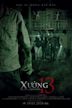 Xuong 13