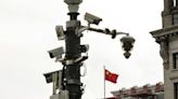 China’s Spy Agency Sees Threats Everywhere in Data Security Push