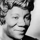 Beah Richards