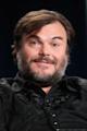 Jack Black