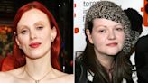 Jack White's Ex Karen Elson Defends Meg White on Twitter After Journalist Criticizes Her Drumming