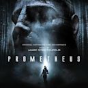 Prometheus [Original Motion Picture Soundtrack]