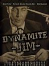 Dynamite Jim