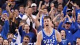 ACC Basketball Power Rankings: Duke has sights on 6, Louisville starts on sour note