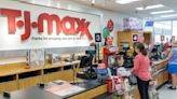 TJX jumps 4% to a new high after earnings — here's what investors love about the report
