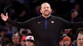 Knicks' Tom Thibodeau: 'We Can't have a Hangover' After Game 4 Blowout Loss