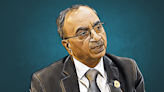 Budget 2024: New TReDS Guidelines To Boost MSMEs, Says SBI Chairman Dinesh Khara