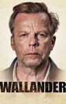 Wallander