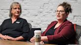 'She seems fine': Career Women discuss the invisibility of mental health in the workplace - Wichita Business Journal