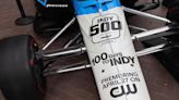 ‘100 Days to Indy’ debuts Thursday night on The CW