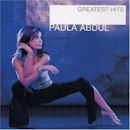 Greatest Hits (Paula Abdul album)