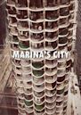 Marina's City | Thriller