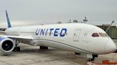 United cuts 2 winter transpacific routes - The Points Guy