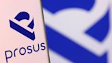 Prosus considers sale of automotive classified advertising business