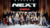 Netflix Dives Deeper into the Nordic Region with New Content Slate, Challenges Incumbent Viaplay