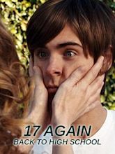 17 Again