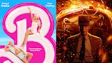 Barbenheimer Explained: Yes, People Really Are Making Oppenheimer & Barbie a Double Feature