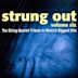 Strung out, Vol. 6