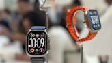 別期待太高？據傳 Apple Watch Ultra 3 將「幾乎沒有硬體升級」