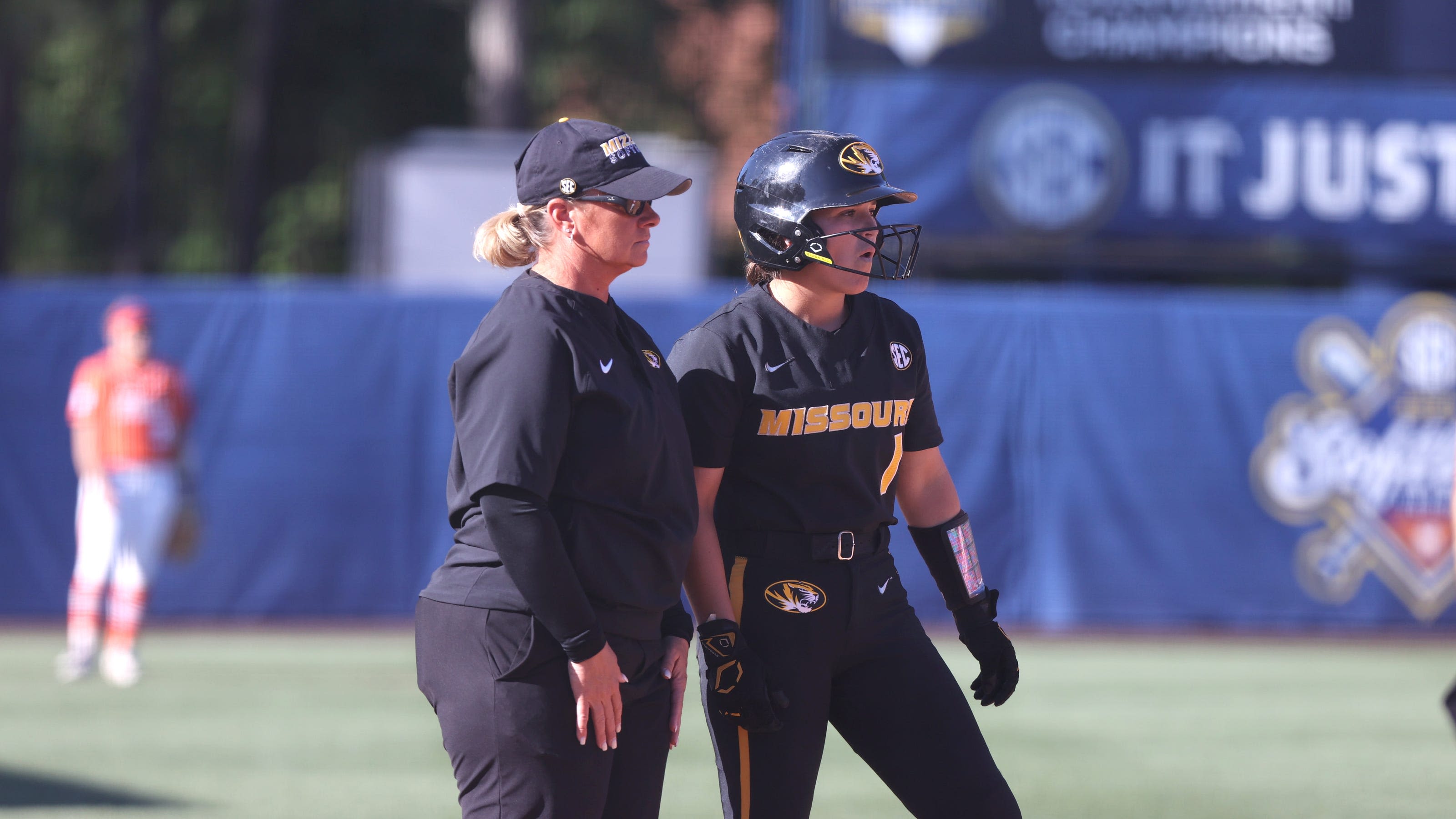 Scouting report: Numbers to know, score predictions for Missouri softball at NCAA Regional