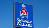 Sherwin-Williams (SHW) Beats Q4 Earnings & Sales Estimates