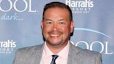 Jon Gosselin Says He Would 'Without a Doubt' Propose to New Girlfriend Within a Year (Exclusive)