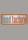 Food Factory