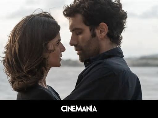 'Clanes': la narcoserie gallega de Netflix con Clara Lago y Tamar Novas ya tiene tráiler y fecha de estreno