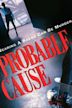 Probable Cause