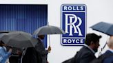 Rolls-Royce plans up to 2,500 job cuts to revamp its ‘burning platform’ business