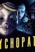 Psychopaths (film)