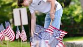 Memorial Day: What North Jersey malls, retail stores are open and closed on Monday