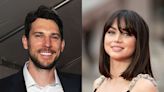 Who Is Ana de Armas' Boyfriend? All About Paul Boukadakis